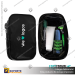 FT NECESER/NEGRO/NEGRO