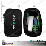 FT NECESER/NEGRO/NEGRO