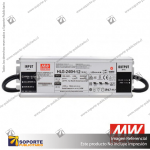 FUENTE DE PODER 240W 12V HLG