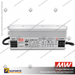 FUENTE DE PODER 320W 24V HLG