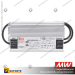 FUENTE DE PODER 480W 24V HLG