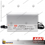 FUENTE DE PODER 600W 24V HLG