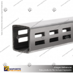 FUENTE DE PODER MEAN WELL 100W 12V LRS