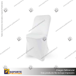 FUNDA SPANDEX SILLA NINO