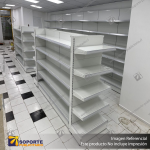 G- NAVE MURAL 7 – GONDOLA MURAL 2000×6.680×500