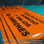 GRADO COMERCIAL IMPRIMIBLE