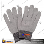 GUANTES DE INSTALACION WRAP