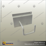 HEDGE TRIMMER BRACKET