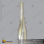 HERRAMIENTA FRESA ONSRUD 10-02
