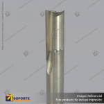 HERRAMIENTA FRESA ONSRUD 56-040