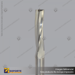HERRAMIENTA FRESA ONSRUD 60-251