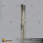 HERRAMIENTA FRESA ONSRUD 61-082