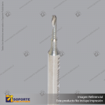 HERRAMIENTA FRESA ONSRUD 63-602