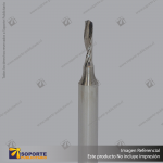 HERRAMIENTA FRESA ONSRUD 65-012