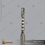 HERRAMIENTA FRESA ONSRUD 65-020