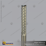 HERRAMIENTA FRESA ONSRUD 67-027