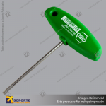 HERRAMIENTA FRESA ONSRUD 91-136