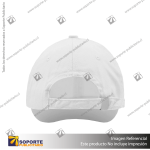 JOCKEY 168/BLANCO/BLANCO