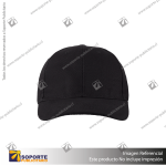JOCKEY 168/NEGRO/NEGRO