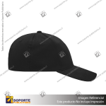 JOCKEY 168/NEGRO/NEGRO