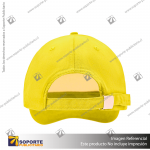 JOCKEY 169/AMARILLO/AMARILLO