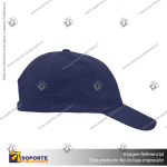 JOCKEY 169/AZUL/AZUL