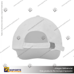 JOCKEY 169/BLANCO/BLANCO