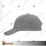 JOCKEY 169/GRIS CLARO/GRIS CLARO