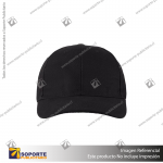JOCKEY 169/NEGRO/NEGRO