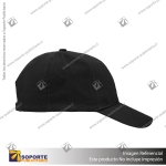 JOCKEY 169/NEGRO/NEGRO