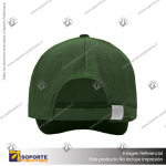 JOCKEY 169/VERDE/VERDE