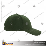 JOCKEY 169/VERDE/VERDE