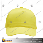 JOCKEY ONE/AMARILLO/AMARILLO