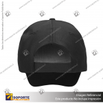 JOCKEY ONE/NEGRO/NEGRO