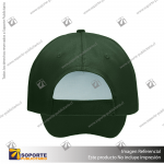 JOCKEY ONE/VERDE/VERDE