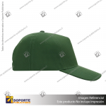 JOCKEY ONE/VERDE/VERDE