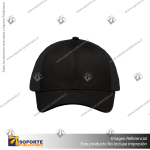 JOCKEY SANTA FE/NEGRO/NEGRO