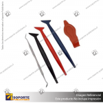 KIT MICRO PALETAS WRAP