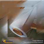 LAMINADO BRILLANTE 1.52*50 MTS (AR)