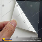 LAMINADO EN FRIO BRILLANTE / MATTE