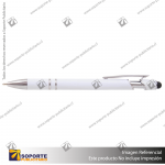 LAPIZ BEATRIX/BLANCO/BLANCO