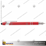 LAPIZ BEATRIX/ROJO/ROJO
