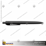 LAPIZ DS8  TRUE BIOTIC/NEGRO/NEGRO