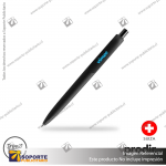 LAPIZ DS8  TRUE BIOTIC/NEGRO/NEGRO