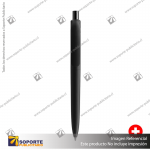 LAPIZ DS8  TRUE BIOTIC/NEGRO/NEGRO