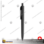 LAPIZ DS8  TRUE BIOTIC/NEGRO/NEGRO