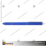 LAPIZ FOSTER/AZUL/AZUL