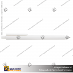 LAPIZ FOSTER/BLANCO/BLANCO