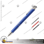 LAPIZ HARVEST/GRIS CLARO/GRIS CLARO