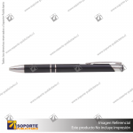 LAPIZ HARVEST/GRIS CLARO/GRIS CLARO